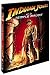 Acheter Indiana jones et le temple maudit