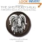 The Shepherd's Rug
