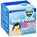 Vicks Baby Rub Soothing Ointment 1.76 oz.