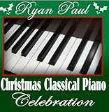 Christmas Classical Piano Celebration