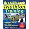 Top 10 Triathalon Books