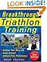 Breakthrough Triathlon Training...