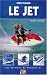 Search : Code Vagnon : Le Jet-Ski