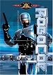 Robocop