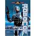 Robocop