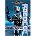 Robocop