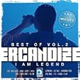 Best of Ercandize Vol.2-I am Legend