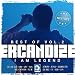 Best of Ercandize Vol.2-I am Legend
