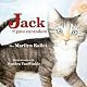 Jack el gato curandero