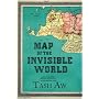 Map of the Invisible World