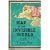 Map of the Invisible World