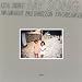 My Song [Vinyl LP]