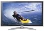 Samsung UN55C6800 55-Inch 1080p 120 Hz LED HDTV (Black)