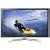 Samsung UN55C6800 55-Inch 1080p 120 Hz LED HDTV (Black)
