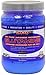 ALLMAX Nutrition L - Glutamine Powder, Muscle Recovery Formula, Gluten Free, Vegan, 400 Grams