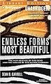 Endless Forms Most Beautiful (The New Science of EVEO DEVO and the Making of the Animal Kingdom - Library Edition) (Abridged) (Compact Disc)