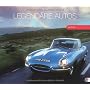Legend�re Autos 2013 von Heye