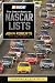The Great Book of Nascar Lists
