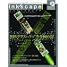 Inkscape�}�X�^�[�e�N�j�b�N �y�����O���t�B�b�N�\�t�g�u�C���N�X�P�[�v�v���ɂ߂�z (100%���b�N�V���[�Y)