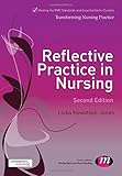 Reflective practice in nursing