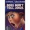Louis Sachar�̎�����
