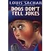 Great Books for Kids