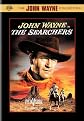 The Searchers