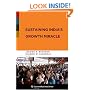Sustaining India's Growth Miracle