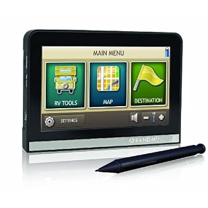 Best Price Rand McNally TripMaker RVND 7710 Sale