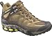 Men's Merrell Refuge Core Mid Waterproof