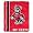 North Carolina State Wolfpack
