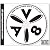 SHOW TIME 10~SUPER BEST PART II~Mixed By DJ SHUZO & DJ DASK