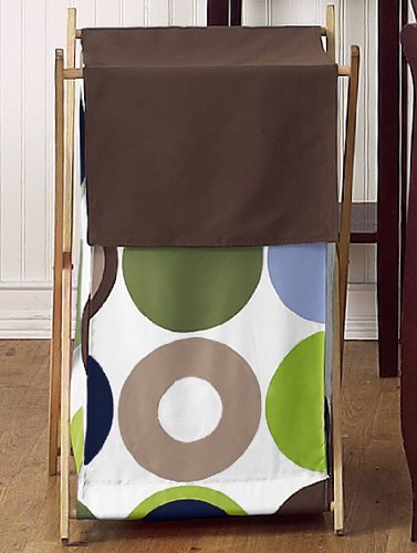 BabyKids Clothes Laundry