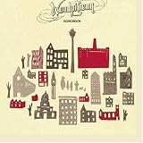 Music : Songbook