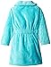 Bunz Kidz Little Girls' Sparkle and Shine
