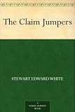 The Claim Jumpers