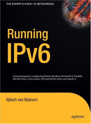 Running