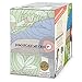 Wolfgang Puck JAMAICA ME CRAZY 24 for Keurig Brewers