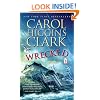 Wrecked (Regan Reilly Mysteries)