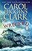 Wrecked (A Regan Reilly Mystery)