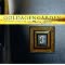 Goldageng�rden 1-9 - Zaubermond