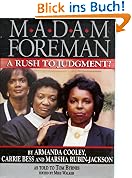 Madam Foreman