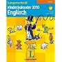 Langenscheidt Kinderkalender 2010 Englisch