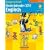 Langenscheidt Kinderkalender 2010 Englisch