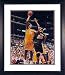 Shaquille O'Neal Los Angeles Lakers 16x20 Autographed Photograph