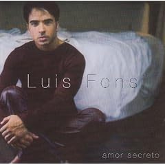 Amor Secreto