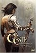 La Geste des Chevaliers Dragons, Tome 7 : Revoir le soleil