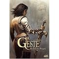 La Geste des Chevaliers Dragons, Tome 7 : Revoir le soleil