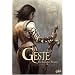 La Geste des Chevaliers Dragons, Tome 7 : Revoir le soleil