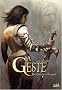 La Geste des Chevaliers Dragons, Tome 7 : Revoir le soleil